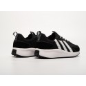 Кроссовки Adidas Futro Lite - 42820