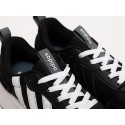 Кроссовки Adidas Futro Lite - 42820