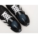 Кроссовки Adidas Futro Lite - 42820