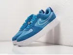 Кроссовки Nike Air Force 1 Low - 32523
