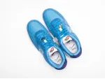 Кроссовки Nike Air Force 1 Low - 32523
