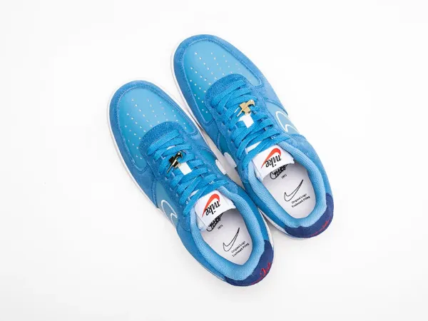 Кроссовки Nike Air Force 1 Low - 32523