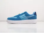 Кроссовки Nike Air Force 1 Low - 32523