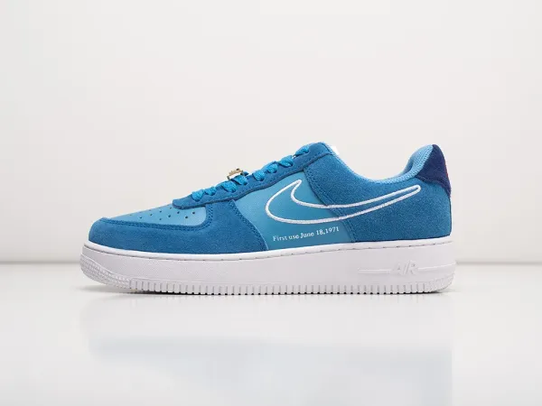 Кроссовки Nike Air Force 1 Low - 32523