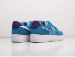 Кроссовки Nike Air Force 1 Low - 32523