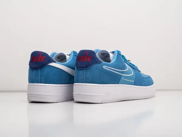 Кроссовки Nike Air Force 1 Low - 32523