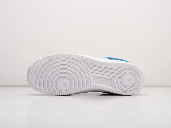 Кроссовки Nike Air Force 1 Low - 32523