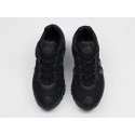 Кроссовки Adidas Megaride Pro - 47034