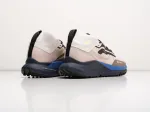 Кроссовки Nike React Pegasus Trail 4 GTX - 38831