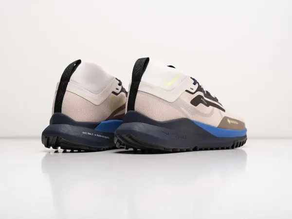 Кроссовки Nike React Pegasus Trail 4 GTX - 38831