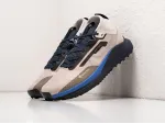 Кроссовки Nike React Pegasus Trail 4 GTX - 38831