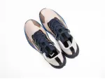 Кроссовки Nike React Pegasus Trail 4 GTX - 38831