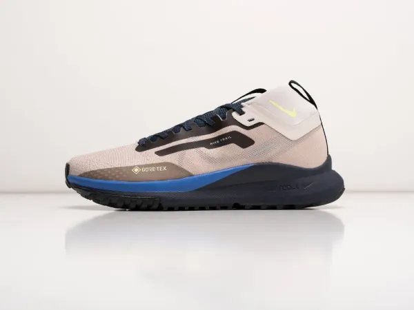 Кроссовки Nike React Pegasus Trail 4 GTX - 38831