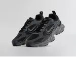 Кроссовки Nike - 45522