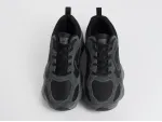 Кроссовки Nike - 45522
