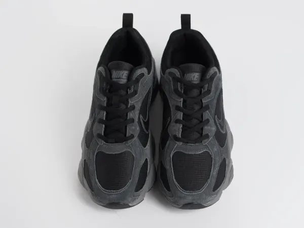Кроссовки Nike - 45522