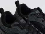 Кроссовки Nike - 45522