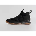 Кроссовки Nike Lebron Soldier 11 - 45590