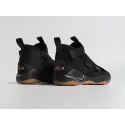 Кроссовки Nike Lebron Soldier 11 - 45590