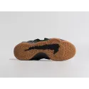 Кроссовки Nike Lebron Soldier 11 - 45590