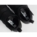 Кроссовки Nike Lebron Soldier 11 - 45590