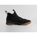 Кроссовки Nike Lebron Soldier 11 - 45590