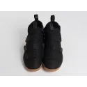 Кроссовки Nike Lebron Soldier 11 - 45590
