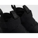 Кроссовки Nike Lebron Soldier 11 - 45590