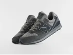 Кроссовки New Balance 996 - 47147