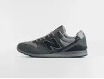 Кроссовки New Balance 996 - 47147
