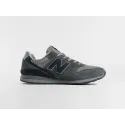 Кроссовки New Balance 996 - 47147