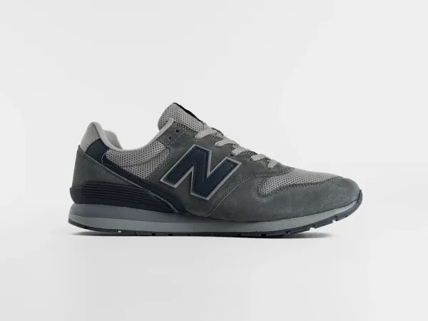 Кроссовки New Balance 996 - 47147