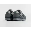 Кроссовки New Balance 996 - 47147