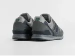 Кроссовки New Balance 996 - 47147