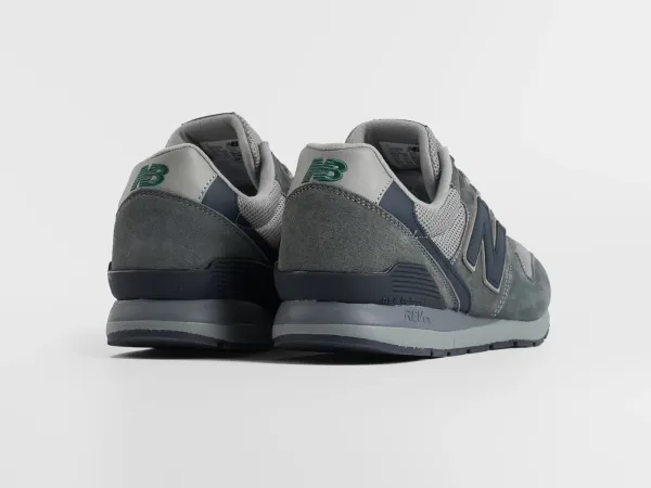 Кроссовки New Balance 996 - 47147