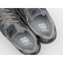 Кроссовки New Balance 996 - 47147