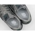 Кроссовки New Balance 996 - 47147