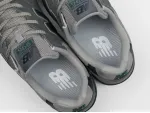 Кроссовки New Balance 996 - 47147