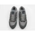 Кроссовки New Balance 996 - 47147