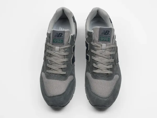 Кроссовки New Balance 996 - 47147