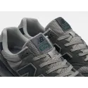 Кроссовки New Balance 996 - 47147