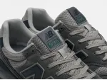 Кроссовки New Balance 996 - 47147