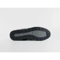 Кроссовки New Balance 996 - 47147