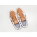 Кроссовки Nike Air Jordan 1 Low - 36666