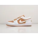 Кроссовки Nike Air Jordan 1 Low - 36666