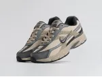 Кроссовки Nike Initiator - 45568