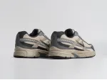 Кроссовки Nike Initiator - 45568
