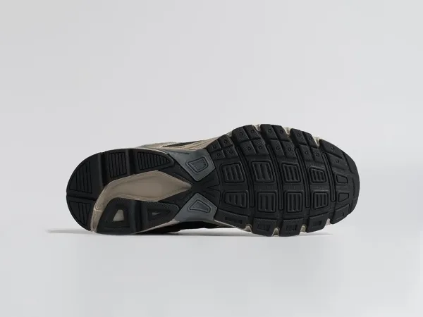 Кроссовки Nike Initiator - 45568