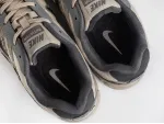 Кроссовки Nike Initiator - 45568