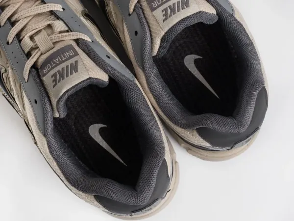 Кроссовки Nike Initiator - 45568